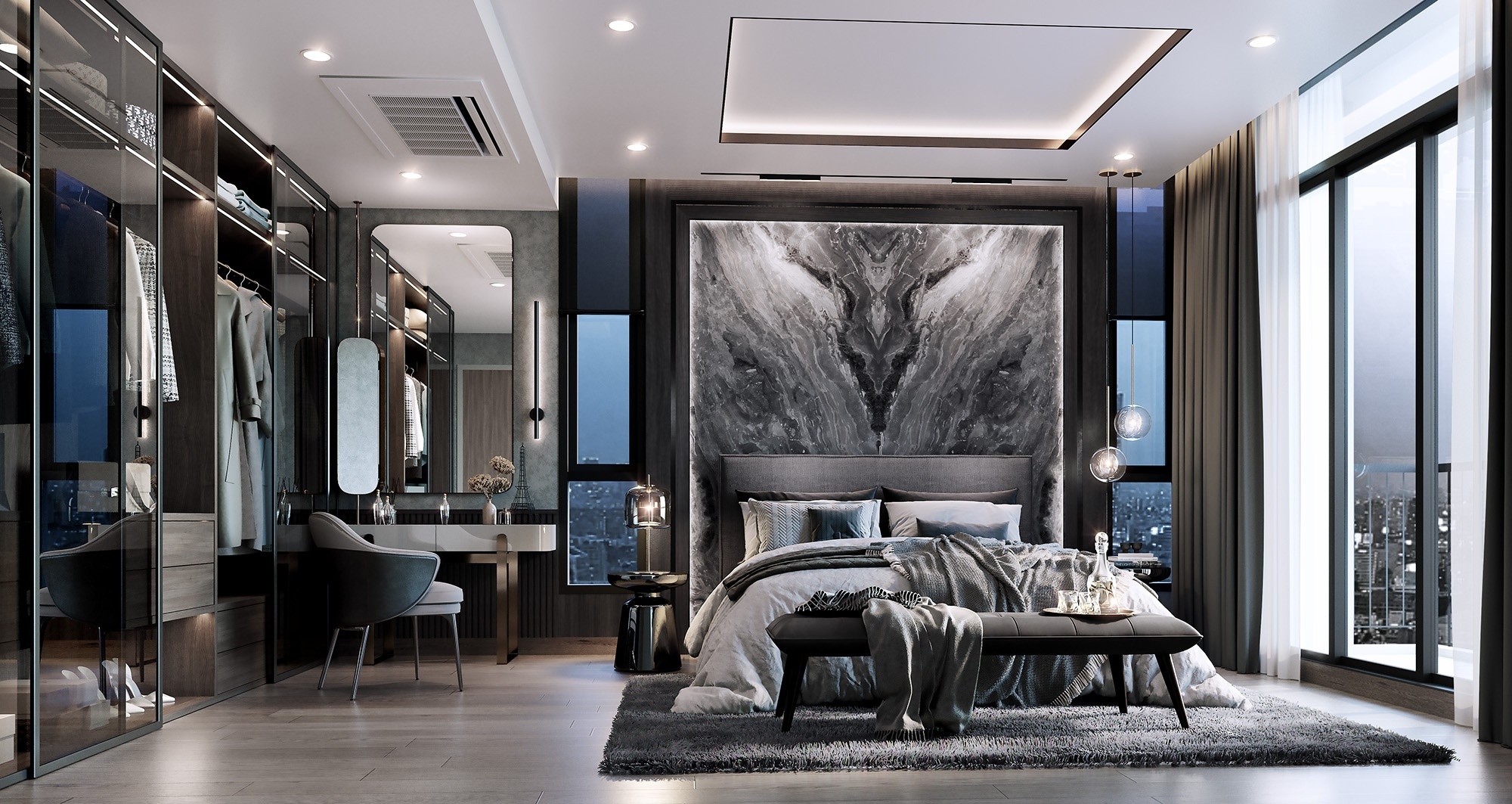 คอนโดใกล้รถไฟฟ้า-กำไร-พรีเมียร์ สามเสน-ราชวัตร.jpg